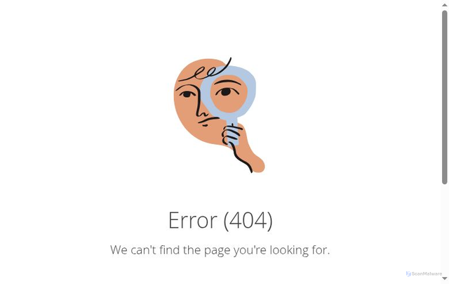 Security scan screenshot of https://api-content.dropbox.com/