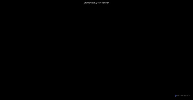 Security scan screenshot of https://pemutardashc-dp4wnkx74eri.edgeone.app/