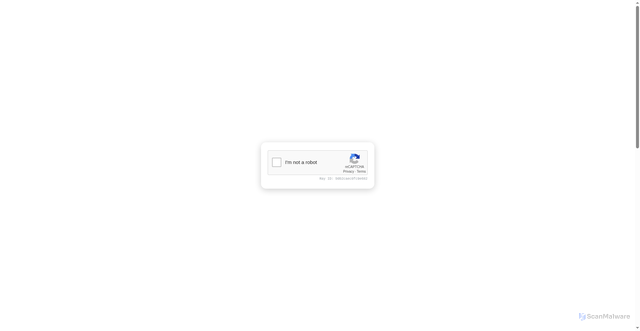 Security scan screenshot of https://lmohphotography.com