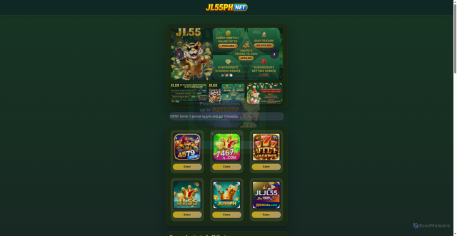 Security scan screenshot of https://apexslotapk.com/mzljytbm