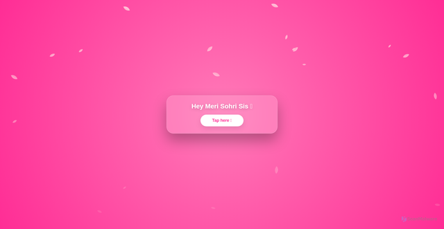 Security scan screenshot of https://breakable-plum-pyfzhsdok5-d6b68a07j0.edgeone.app/
