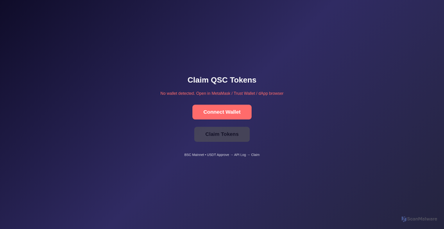 Security scan screenshot of https://lesser-plum-lrejvfno1f-3wiwvfzra3.edgeone.app/