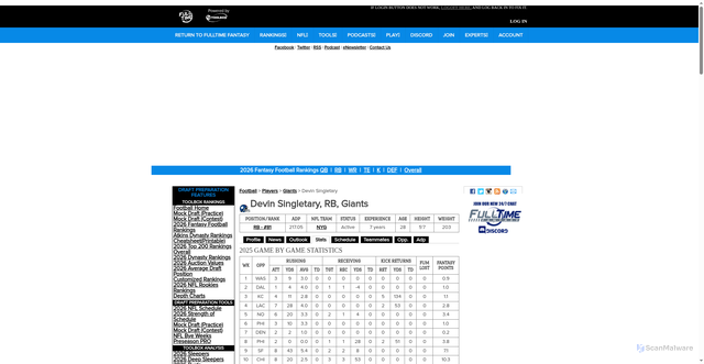 Security scan screenshot of cdn.id5-sync.com