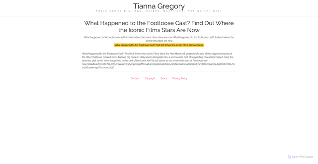Security scan screenshot of https://zwawablog-20jl46aesh.edgeone.app/15779-what-happened-to-the-footloose-cast-find-out-where-the-iconic-films-stars-are-now.html