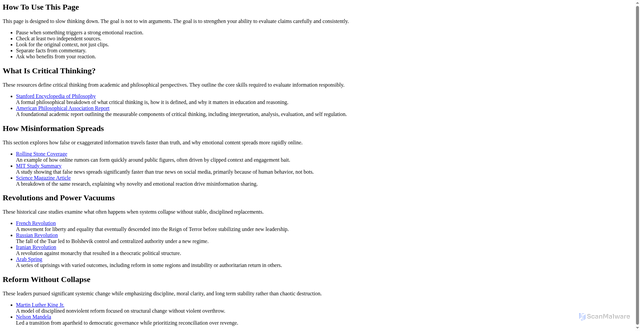 Security scan screenshot of https://formidable-peach-lcuuoc8liy-6vx7kf9t49.edgeone.app/