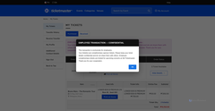 Screenshot of brunomars-ticketmaster-2169877-dp8z4zygq4vc.edgeone.dev