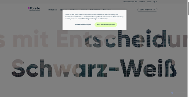 Security scan screenshot of https://www1.netflixsurveys.com/