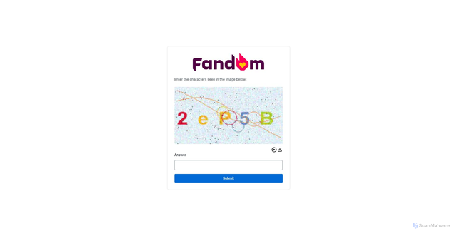 Security scan screenshot of https://kevin-costners-horizon.fandom.com/wiki/Sam_Worthington