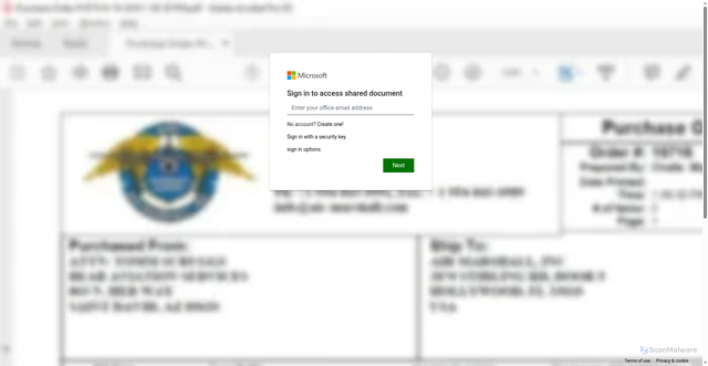 Security scan screenshot of https://azalea-grouse-nzkk.squarespace.com/