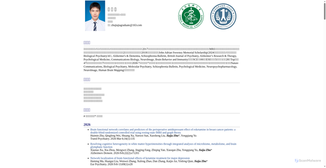Security scan screenshot of https://safe-jade-cczwtxoseu-ro4flh0uql.edgeone.app/