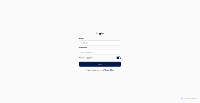 Security scan screenshot of https://websitebuilder.prositehosting.co.uk