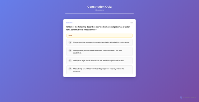 Security scan screenshot of https://conventional-aqua-zdxvhivdr1-0d9omhnvb0.edgeone.app/
