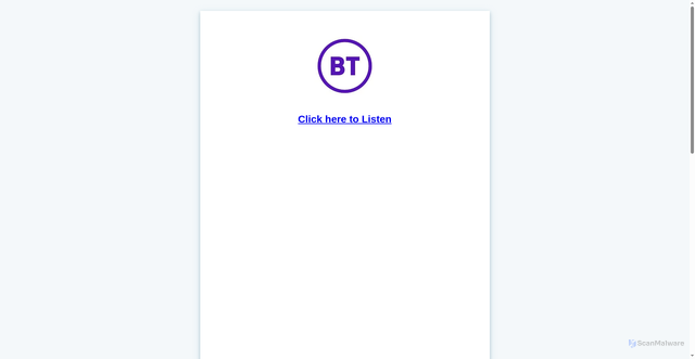 Security scan screenshot of http://share-eu1.hsforms.com/10yYK8LznQY-_FexKBJPPLg2fjwxt