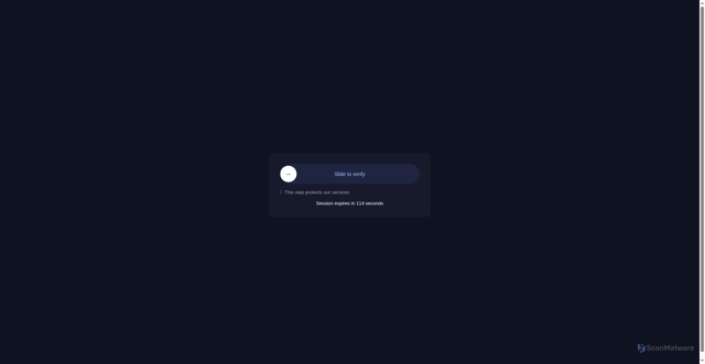 Security scan screenshot of https://upvanpromoters.com/dns/