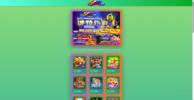 Security scan screenshot of https://9jiliph.com/?host=https://ozo0j0.com?ch=64810