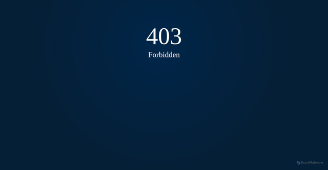 Security scan screenshot of https://lgbtqnation-wp.b-cdn.net