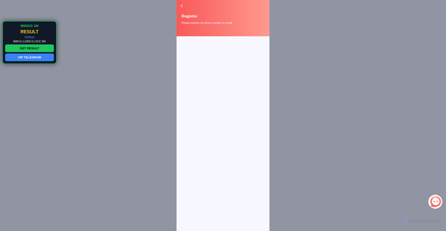 Security scan screenshot of https://bored-chocolate-xvmbcomdct-yz6hn0l9ns.edgeone.app/