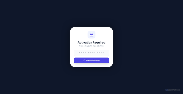 Security scan screenshot of https://nexgenbillingsoftware-j5taeyj9zx.edgeone.app/
