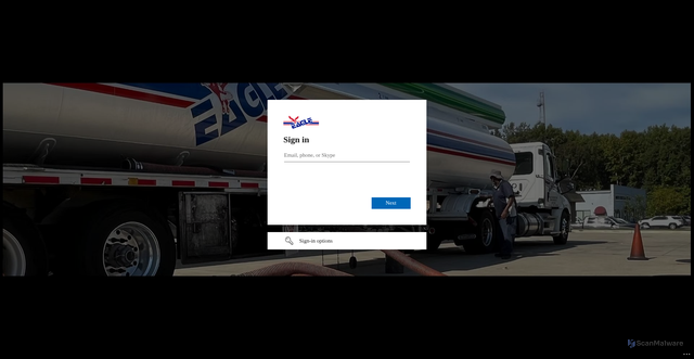 Security scan screenshot of https://auth.platformscience.com/authorize?state=cbb4fd521a9d1422caeae0999ffd5089&client_id=YPjffq4PvRiDGFMFruLKlrm7nhGzI7RZ&audience=https%3A%2F%2Forion.pltsci.com&organization=org_2WkEYMSNP8Lfs8Ii&redirect_uri=https%3A%2F%2Fegl.platformscience.com%2Fauth0%2Fcallback&scope=openid%20profile%20email%20offline_access&response_mode=query&response_type=code&connection=egl-customer&nonce=a1fac6248126362f0d8c3611f07d48f2