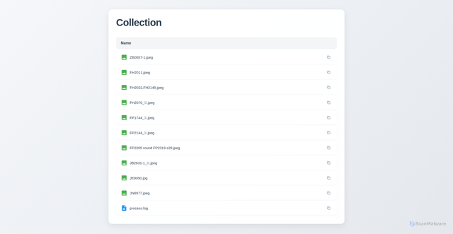 Security scan screenshot of https://fair-lime-rkujhzlibk-iwiskb92ca.edgeone.app/
