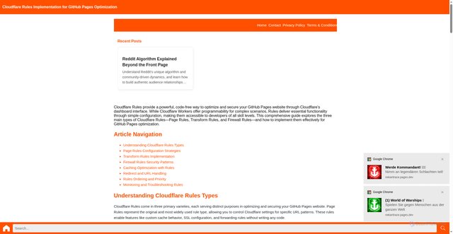 Security scan screenshot of https://nekaritrace.pages.dev/2025a112532/