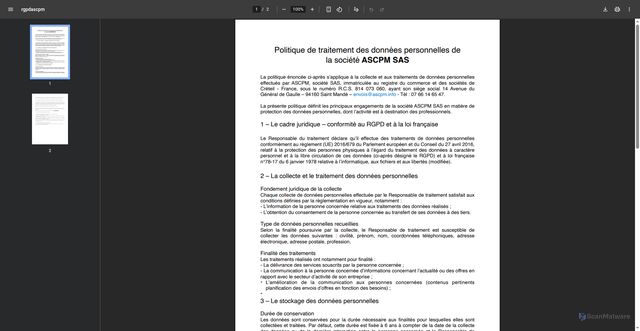 Security scan screenshot of https://sabo-um.info/sage-puzzle/gel/