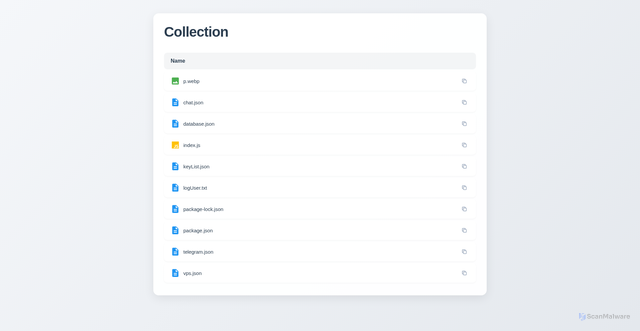 Security scan screenshot of https://sweet-beige-6y0pepdbiq-t6c68z8m7i.edgeone.app/