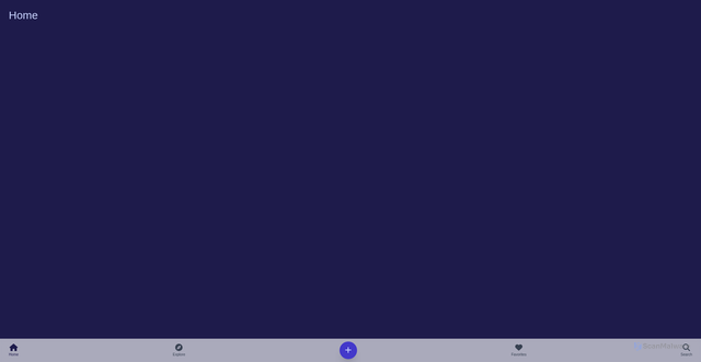 Security scan screenshot of https://speakeasy-app-prod.pages.dev/