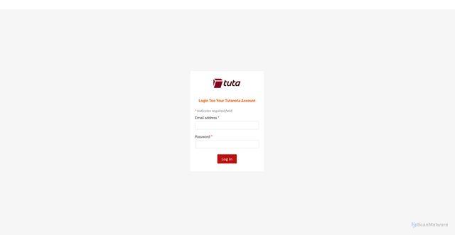 Security scan screenshot of https://hbndknfhhsddjh.weebly.com/