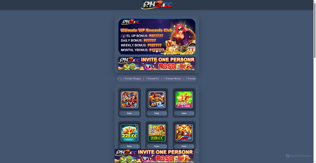 Security scan screenshot of https://jili20.xyz/?host=https://3zhtb3.com?ch=68084