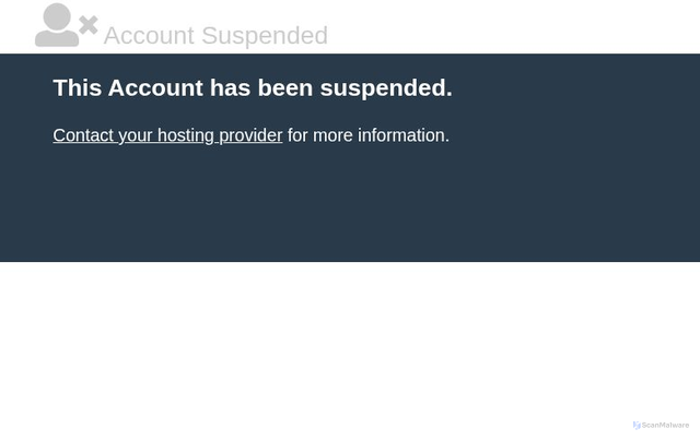 Security scan screenshot of https://bangenabayo.shop/