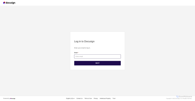 Security scan screenshot of https://grandeurtechservices.co.in/wp-content/plugins/nx_up_8f940776/ridi.html