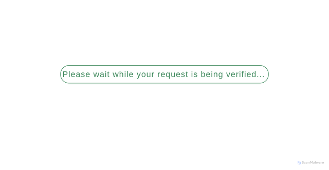Security scan screenshot of https://www.canthony.com/artist/keke-palmer/