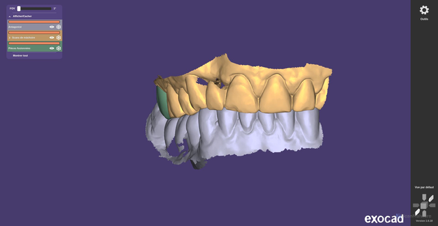 Security scan screenshot of https://better-magenta-q4qqz9kug2-38adzzaia9.edgeone.app/