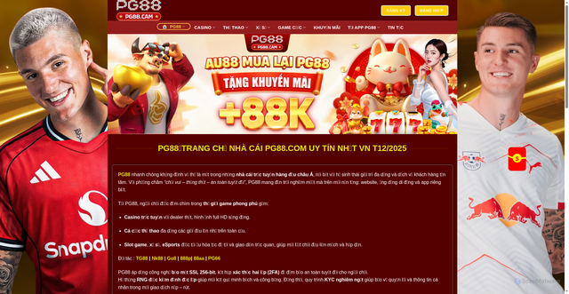 Security scan screenshot of https://qdbo.sa.com/