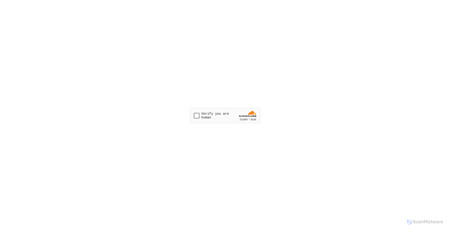 Security scan screenshot of http://italia-brt-it.xyz/?token=dDkODkNT