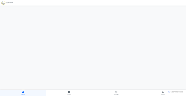 Security scan screenshot of https://average-crimson-we0qgetuwl-efh88zsk2h.edgeone.app/