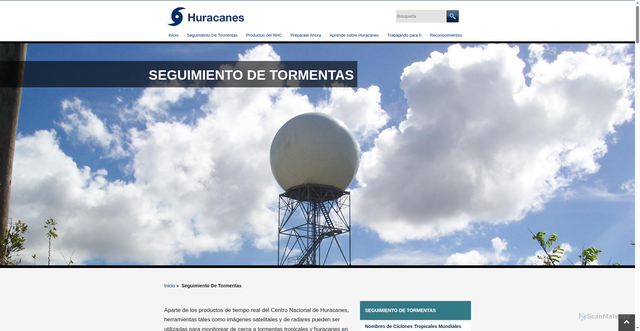 Security scan screenshot of 67106272.global.siteimproveanalytics.io