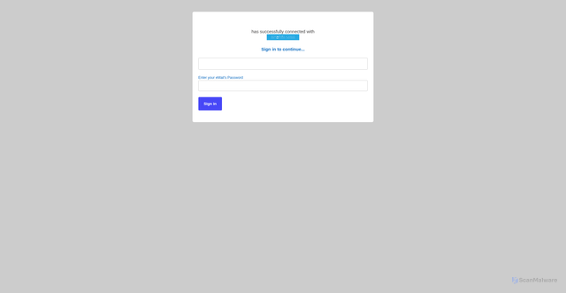 Security scan screenshot of https://indexxjjo.vercel.app/