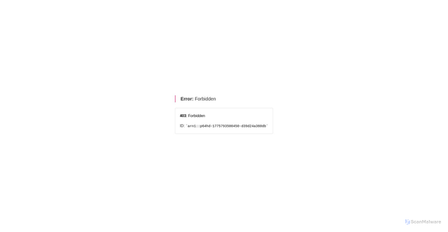 Security scan screenshot of https://kieskeurig.nl