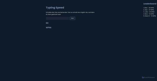Security scan screenshot of https://elvirox-g0a8kph9ea.edgeone.app/