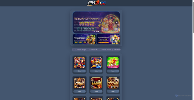 Security scan screenshot of https://jili1pro.com/nzjlmzz