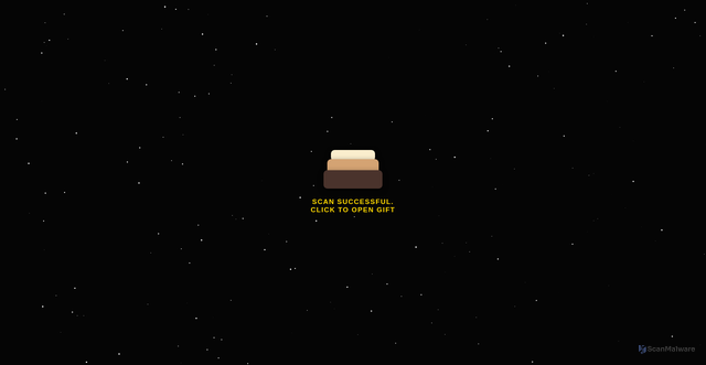 Security scan screenshot of https://clumsy-magenta-cuwor8rllz-yr1977nxky.edgeone.app/