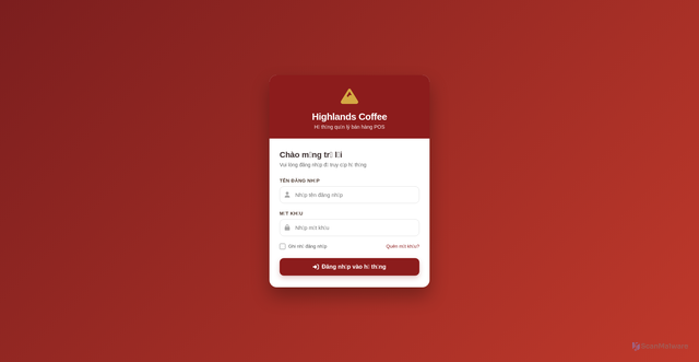 Security scan screenshot of https://alone-pink-j9j6pyo95b-63nynduhty.edgeone.app/