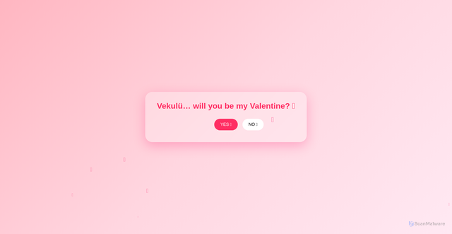 Security scan screenshot of https://maximum-azure-6ulesylffi-22ytl6beae.edgeone.app/