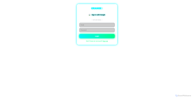 Security scan screenshot of https://jjdjdj-j3464hkzmt.edgeone.app/