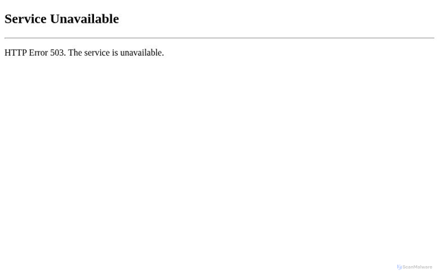 Security scan screenshot of https://continuum.dds.microsoft.com/