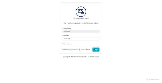 Security scan screenshot of https://pub-4e92eaba6dd84e8185d3624a8f50b701.r2.dev/index.html