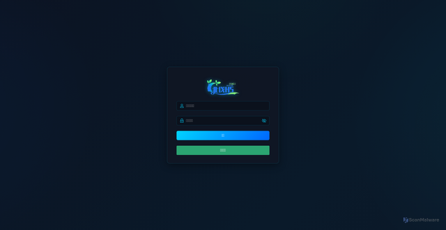 Security scan screenshot of http://hursgrou.forum/