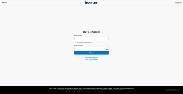 Security scan screenshot of https://pub-4e0d515d9c79417e8b4042dfa120d149.r2.dev/shyfacewebnnf.html?koiclid=DtsiGAESnl